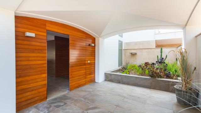 Urban Villa Sa Platja