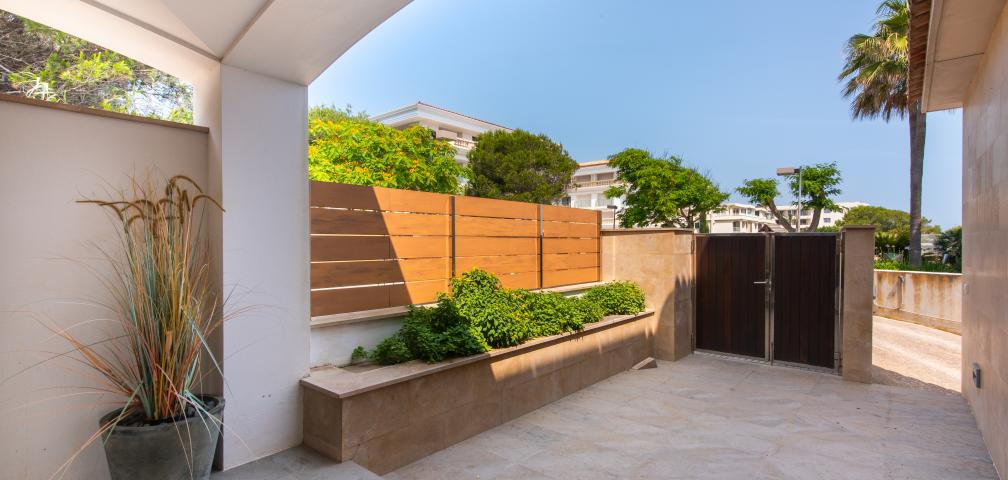 Urban Villa Sa Platja