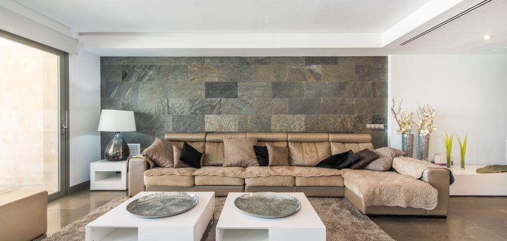 Urban Villa Sa Platja