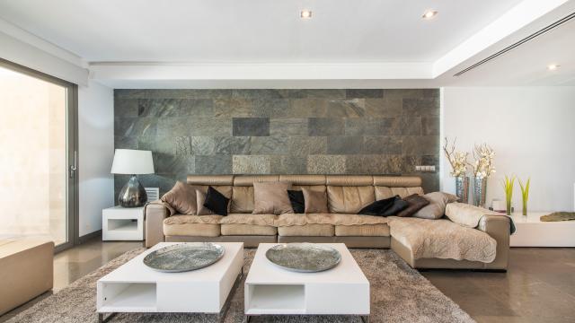 Urban Villa Sa Platja