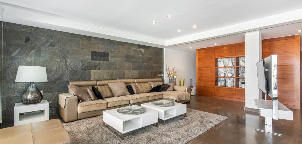 Urban Villa Sa Platja