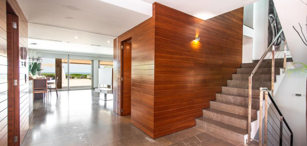 Urban Villa Sa Platja