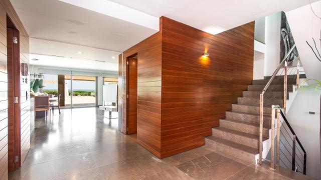 Urban Villa Sa Platja