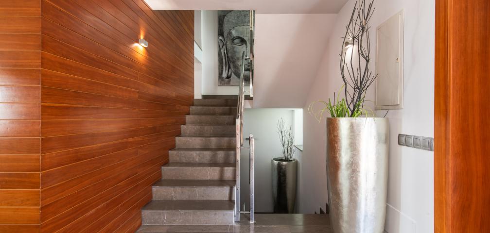 Urban Villa Sa Platja