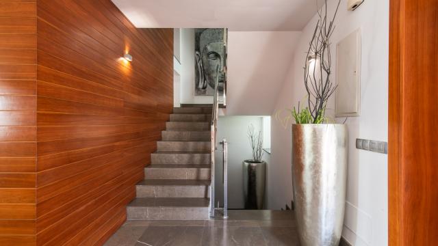 Urban Villa Sa Platja