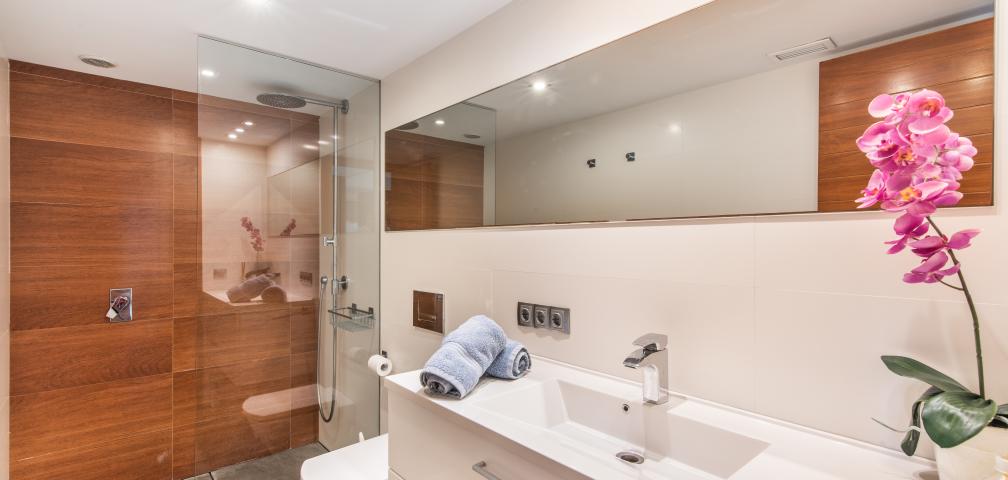 Urban Villa Sa Platja