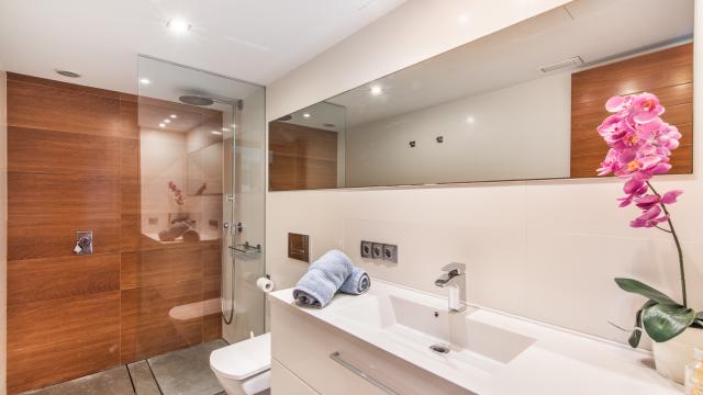 Urban Villa Sa Platja