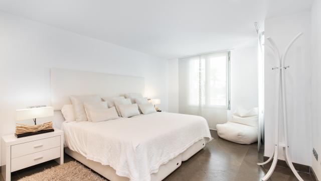 Urban Villa Sa Platja