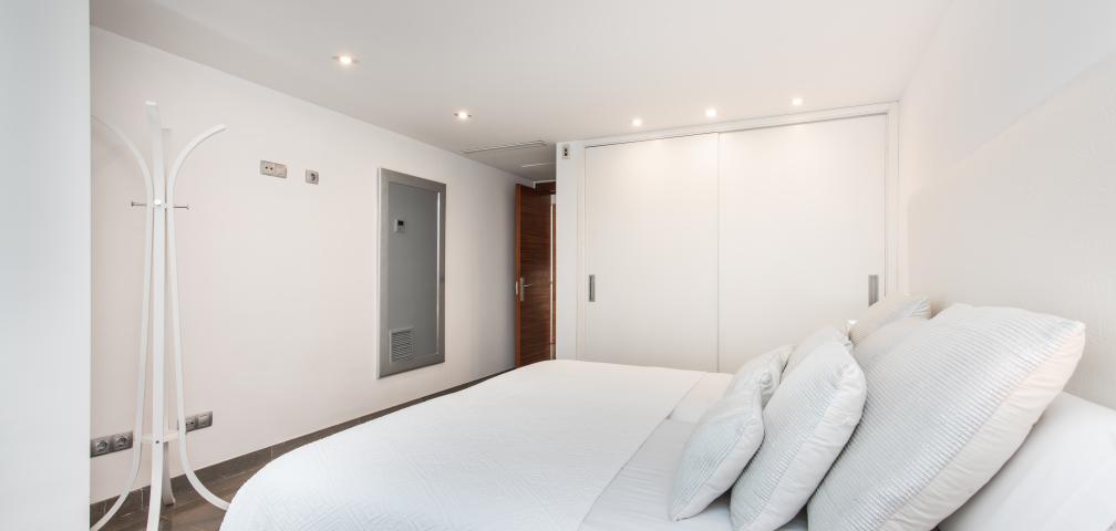 Urban Villa Sa Platja