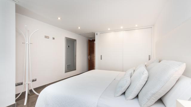 Urban Villa Sa Platja