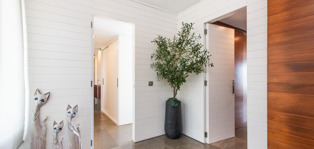 Urban Villa Sa Platja