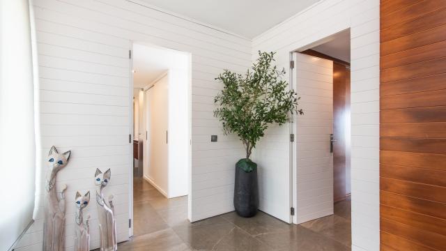 Urban Villa Sa Platja