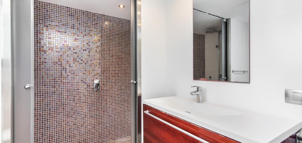 Urban Villa Sa Platja