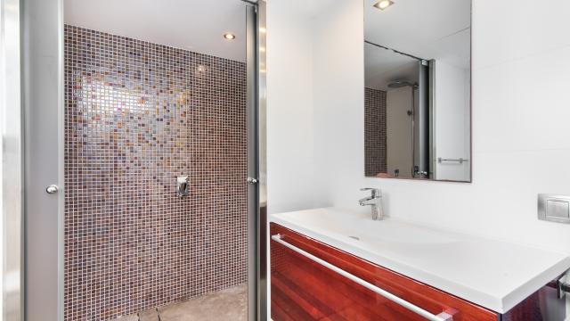 Urban Villa Sa Platja