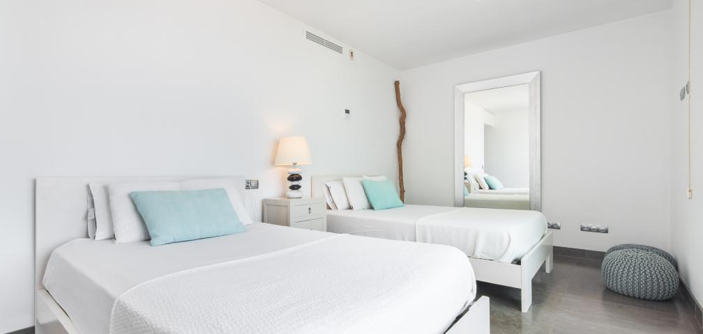 Urban Villa Sa Platja