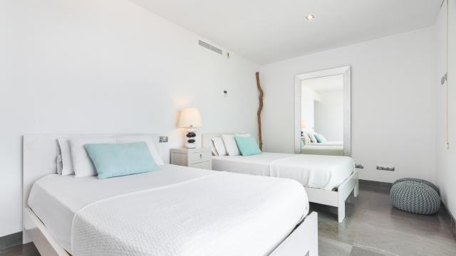 Urban Villa Sa Platja