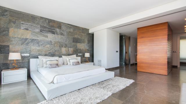 Urban Villa Sa Platja