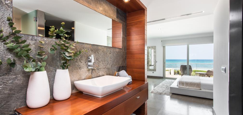 Urban Villa Sa Platja