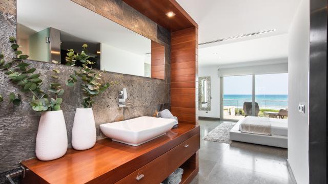 Urban Villa Sa Platja