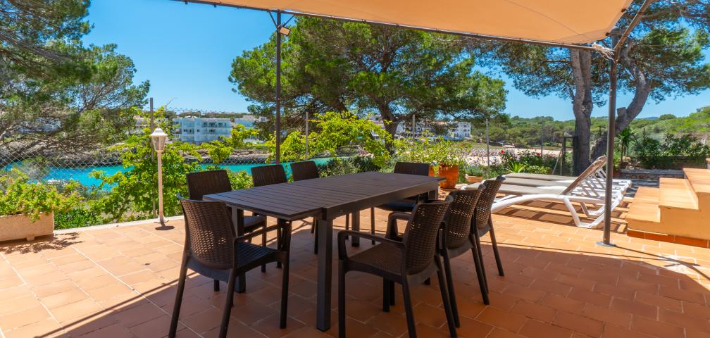 Urban Villa Jardín del Rey