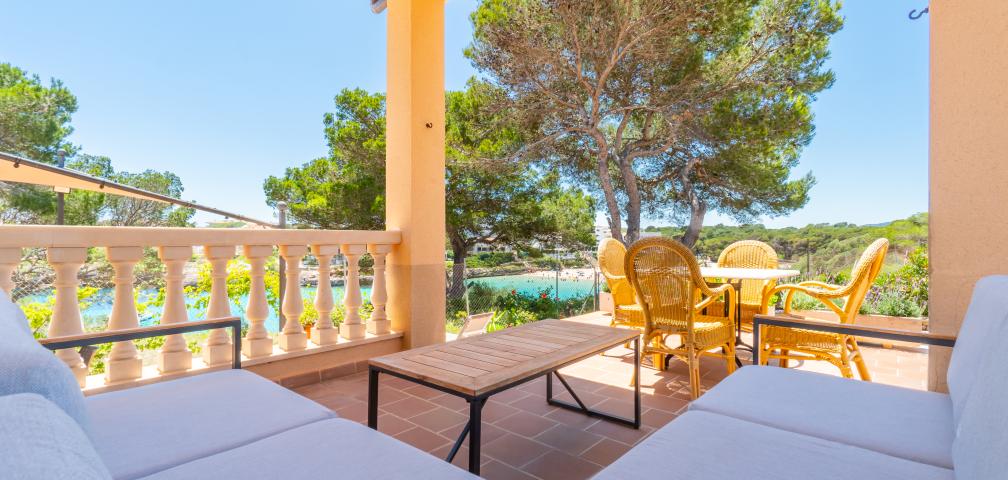 Urban Villa Jardín del Rey