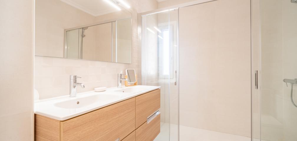 Urban Villa Jardín del Rey