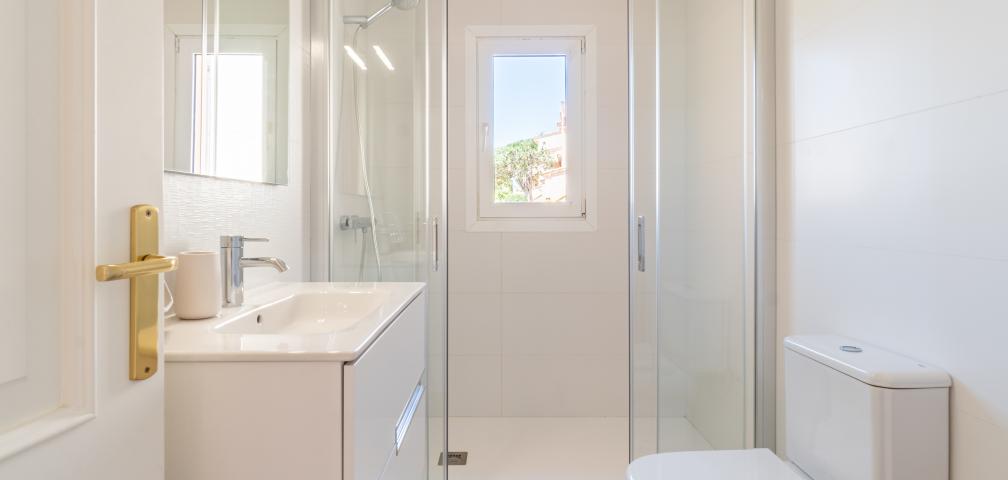 Urban Villa Jardín del Rey