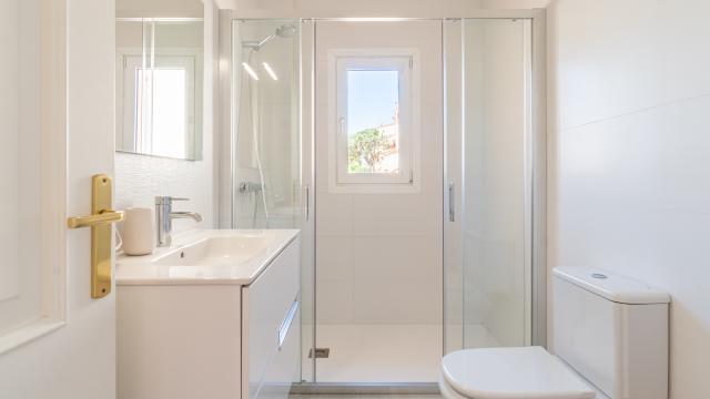 Urban Villa Jardín del Rey