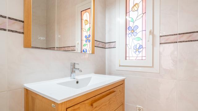 Urban Villa Jardín del Rey