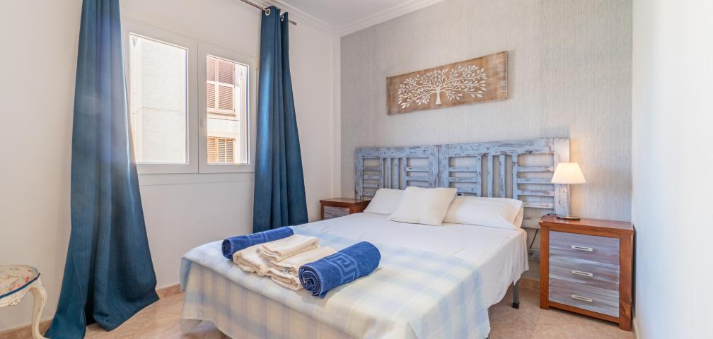 Urban Villa Jardín del Rey