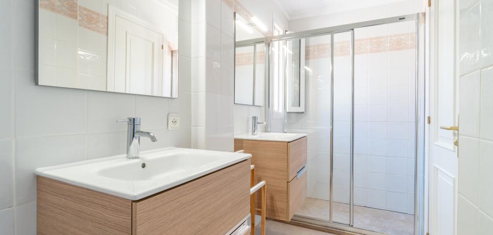 Urban Villa Jardín del Rey