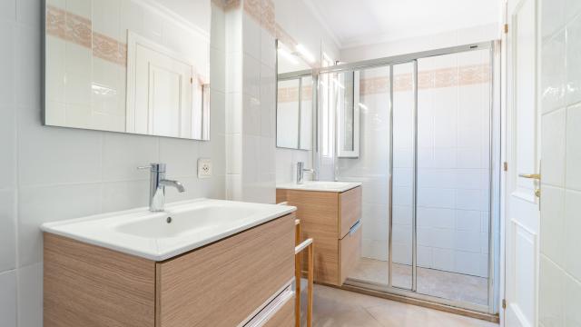 Urban Villa Jardín del Rey