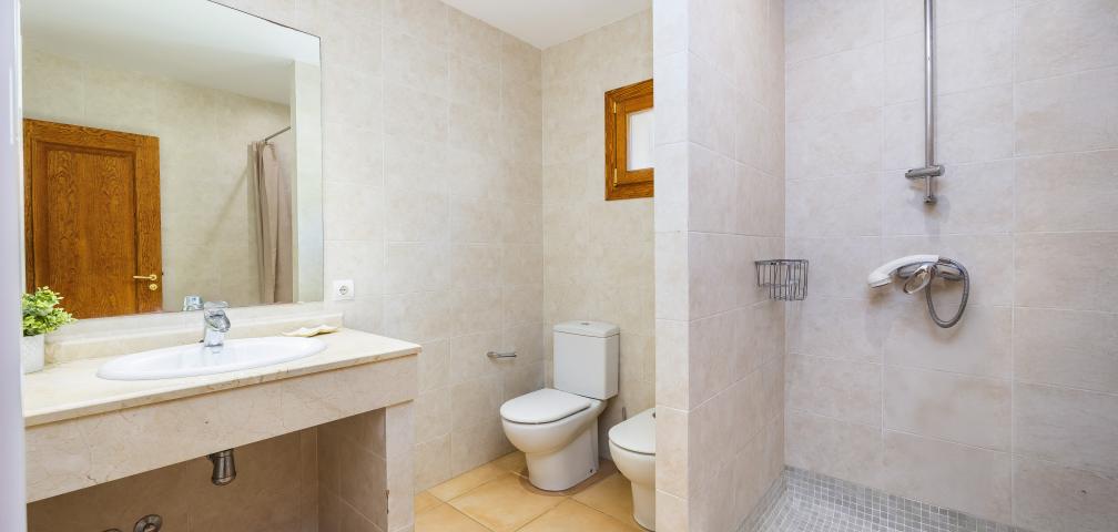 Rural Villa Son Aladern