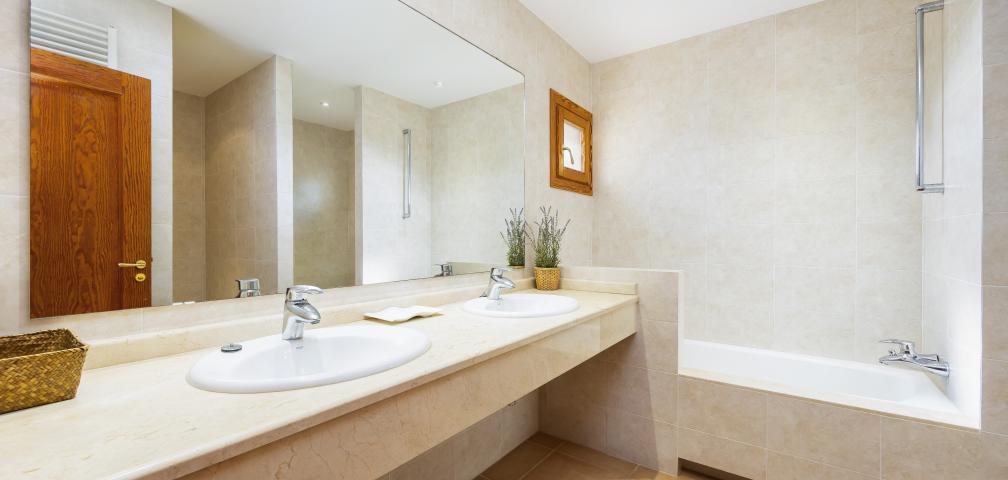 Rural Villa Son Aladern