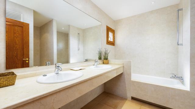 Rural Villa Son Aladern