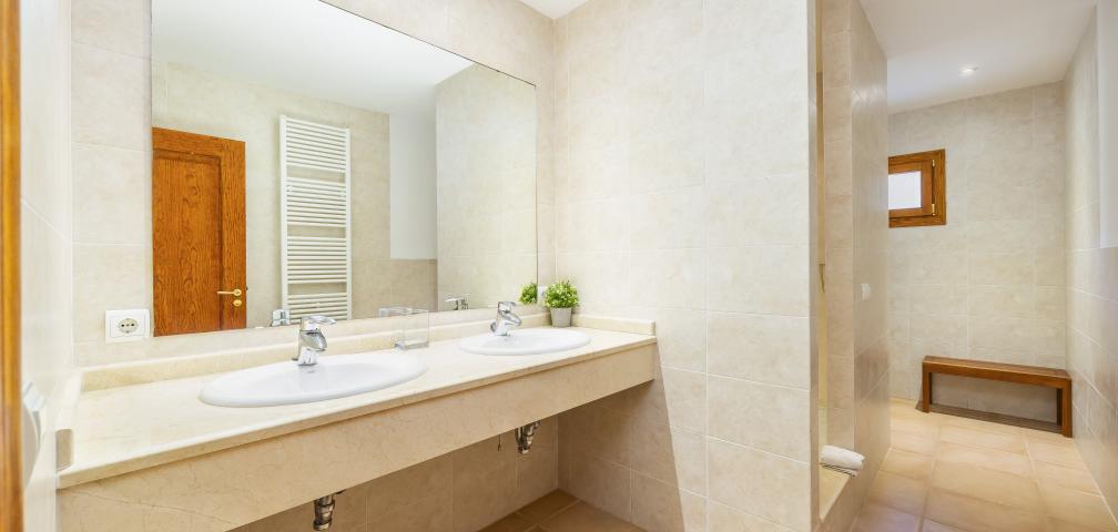 Rural Villa Son Aladern