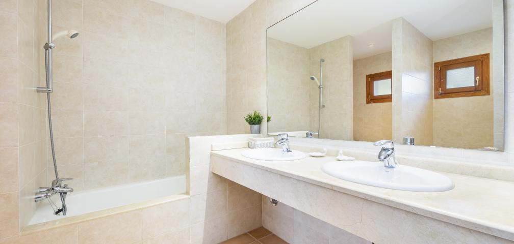 Rural Villa Son Aladern