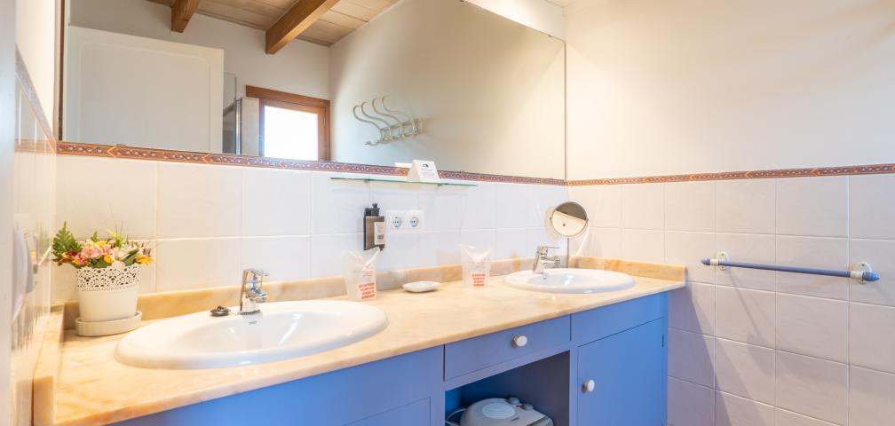 Rural Villa Marina des Trenc