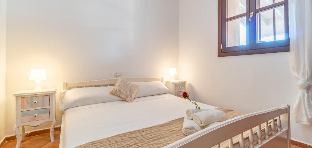 Finca Sa Font Autentica