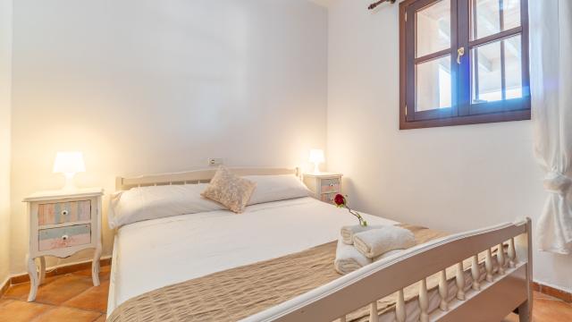 Finca Sa Font Autentica