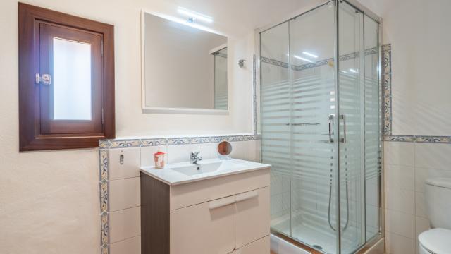 Finca Sa Font Autentica