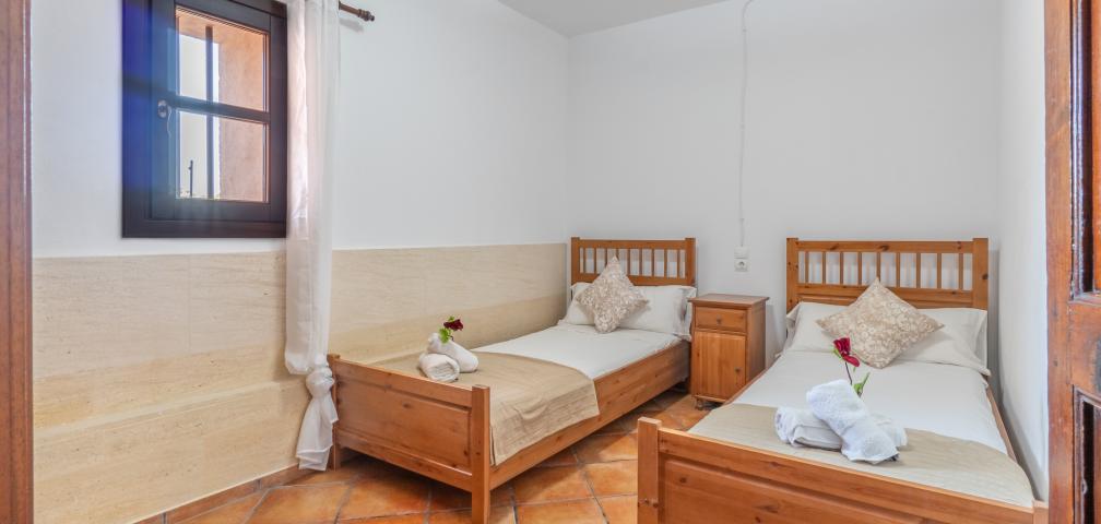 Finca Sa Font Autentica