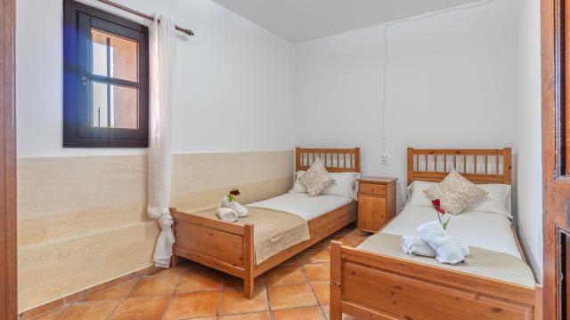 Finca Sa Font Autentica