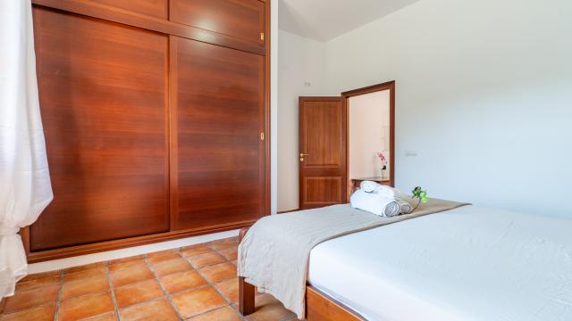 Finca Sa Font Autentica