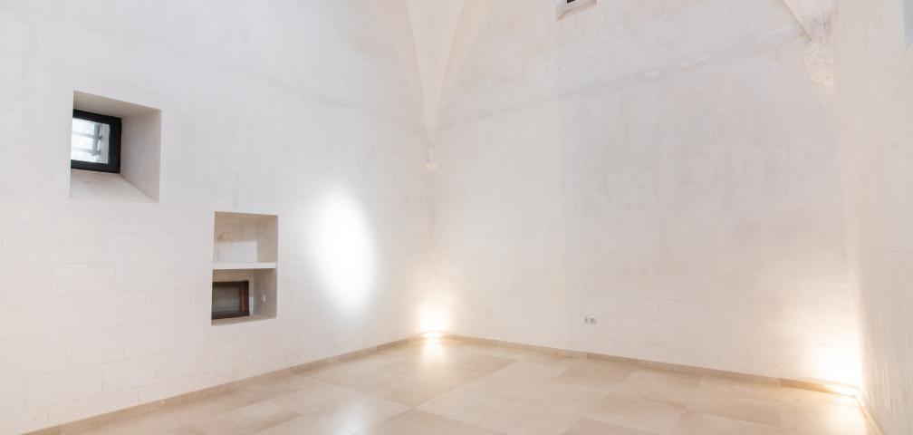 Finca Son Delabau Gran