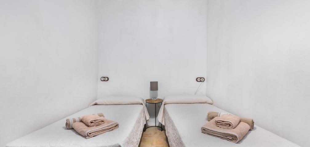 Finca Son Delabau Gran