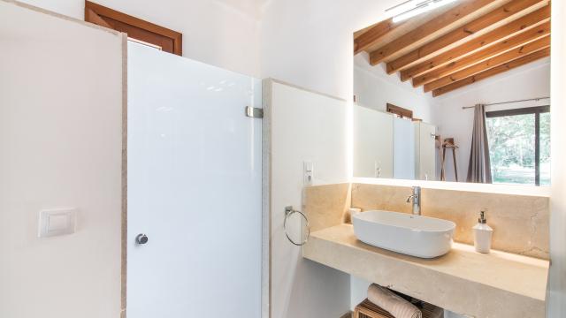 Finca Pleta de Son Delabau