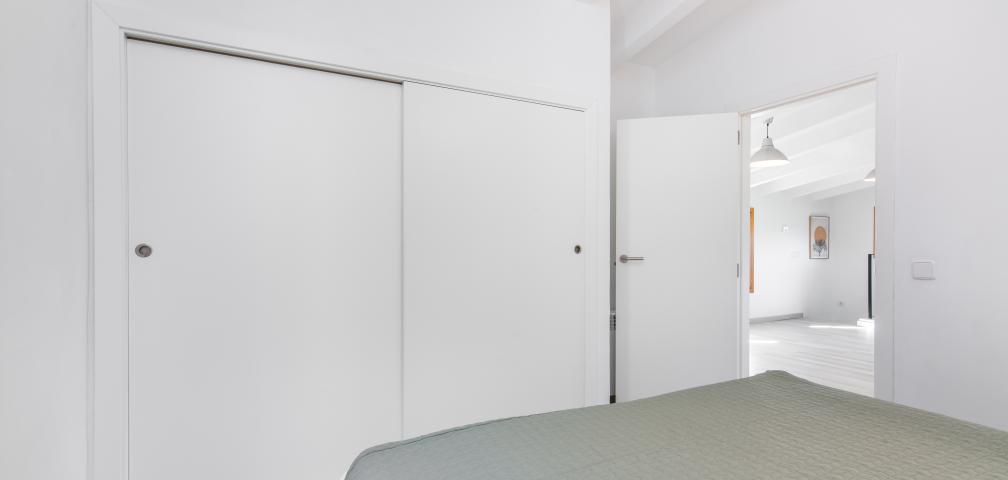 Rural Villa Son Segui