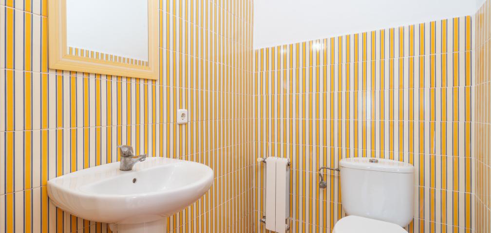 Rural Villa Port Verd