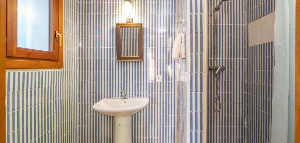 Rural Villa Port Verd